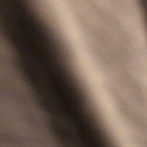 Meet your Posher, Shelby